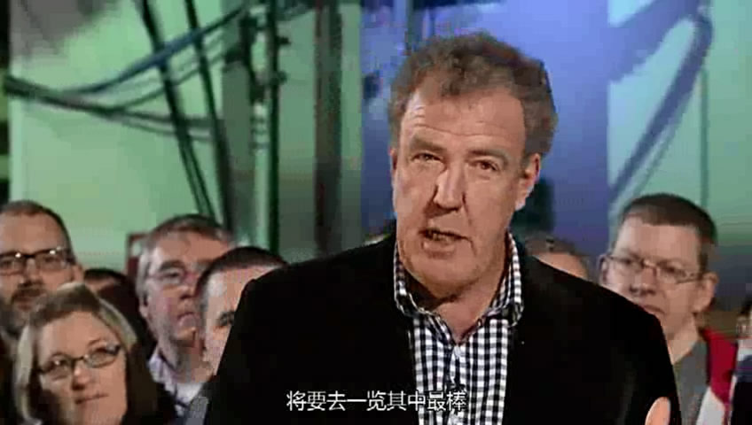 05�ó���-���� (3).JPG