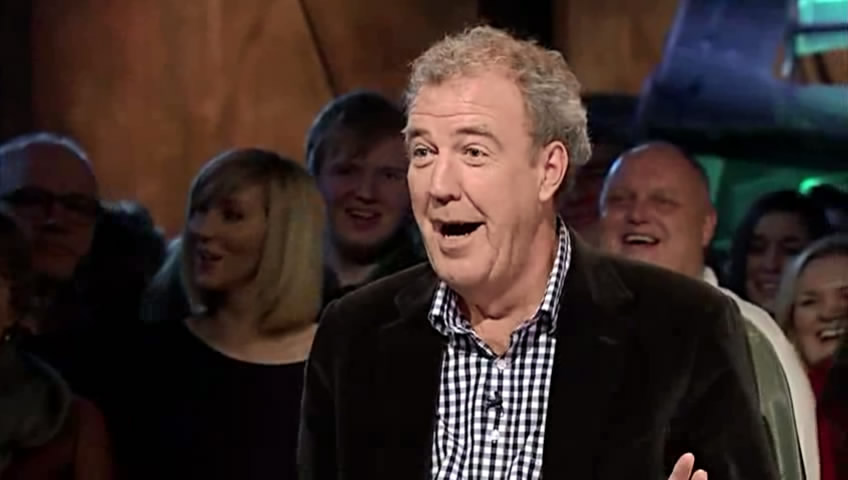 04��̥���ٰ���Ľ˹ (31).JPG