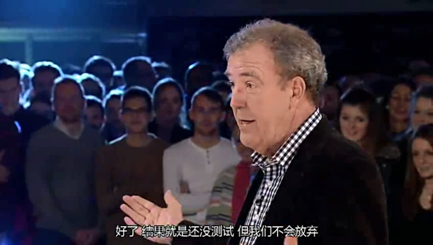 03��-������ (98).JPG