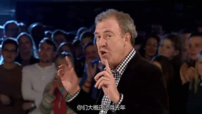 03��-������ (55).JPG