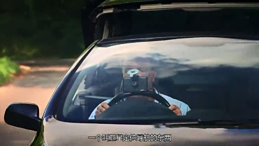 05�ó���-���� (96).JPG