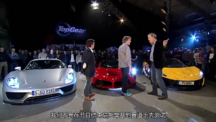 03��-������ (85).JPG