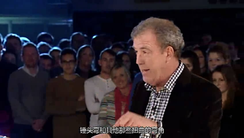 03��-������ (65).JPG