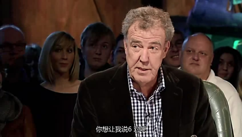 04��̥���ٰ���Ľ˹ (50).JPG