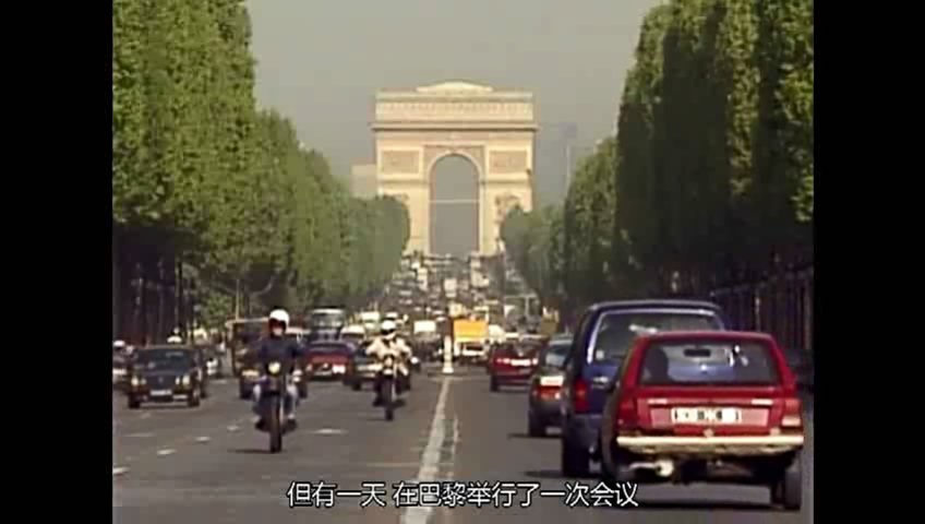 05�ó���-���� (48).JPG