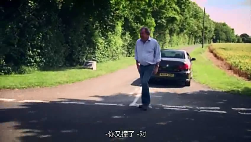 05�ó���-���� (82).JPG