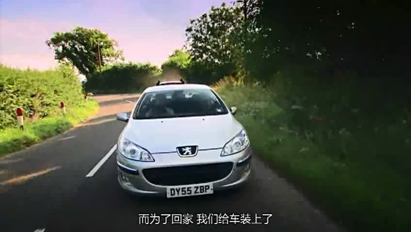 05�ó���-���� (95).JPG