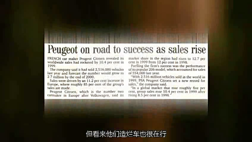 05�ó���-���� (76).JPG