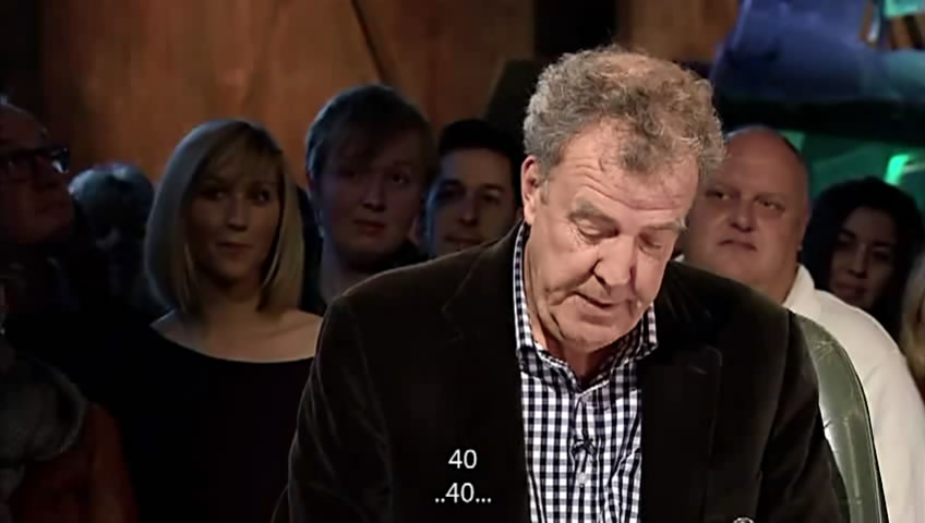 04��̥���ٰ���Ľ˹ (49).JPG