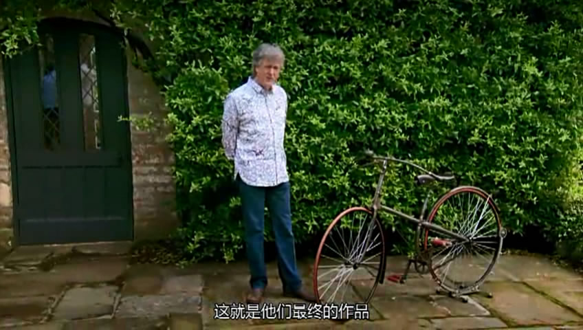 05�ó���-���� (34).JPG