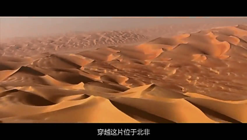 05�ó���-���� (7).JPG