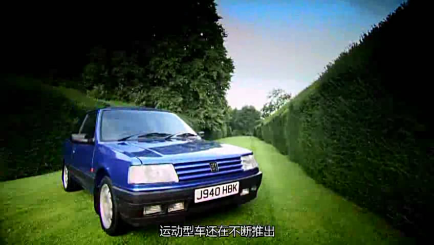 05�ó���-���� (46).JPG