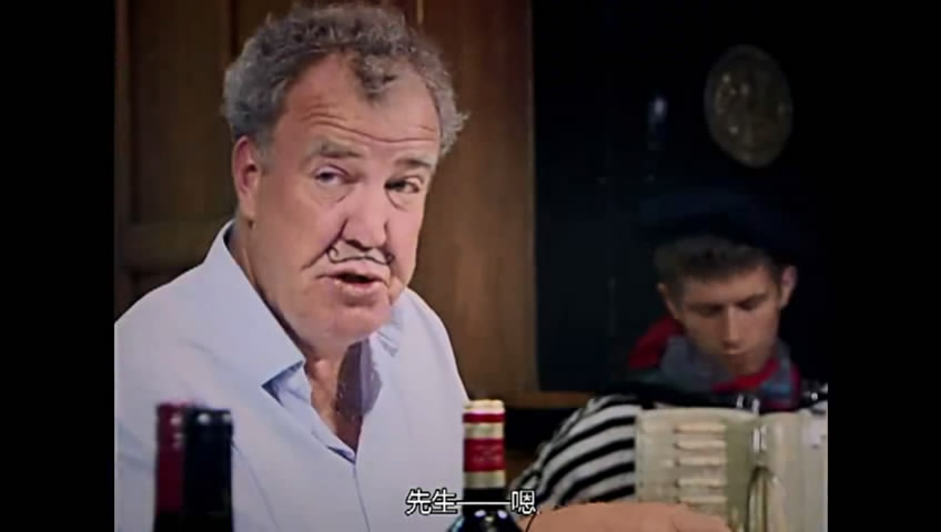 05�ó���-���� (50).JPG