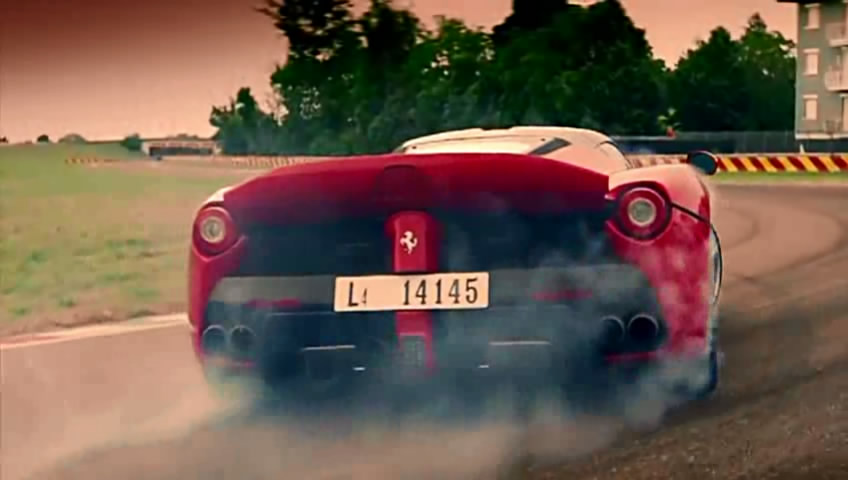 03��-������ (54).JPG