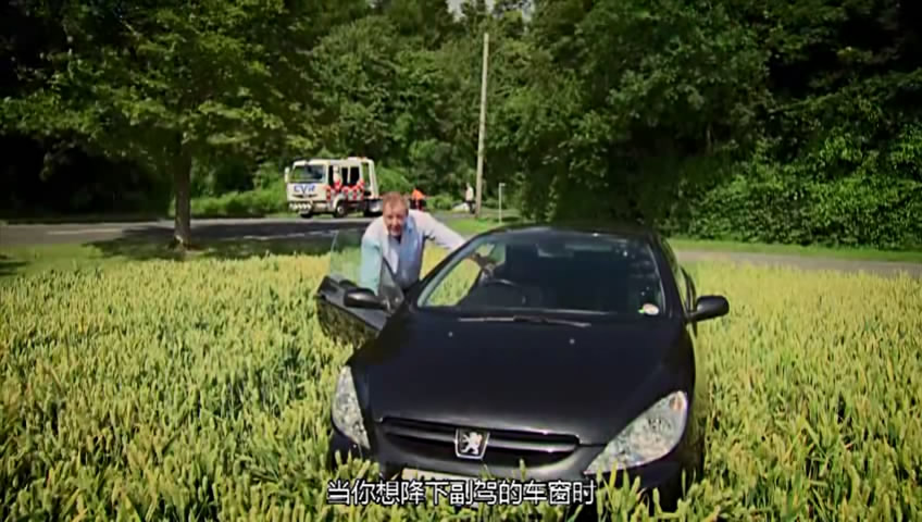 05�ó���-���� (85).JPG