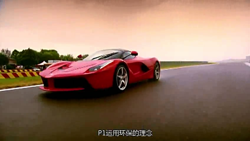 03��-������ (50).JPG