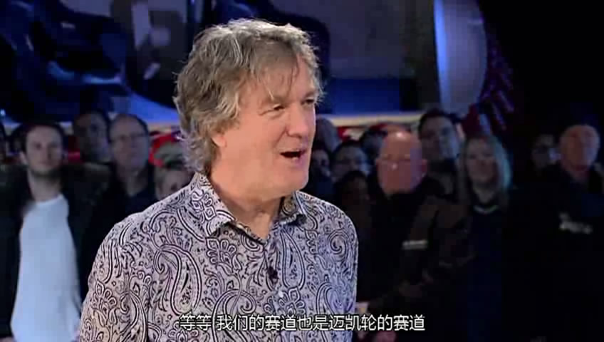 03��-������ (64).JPG