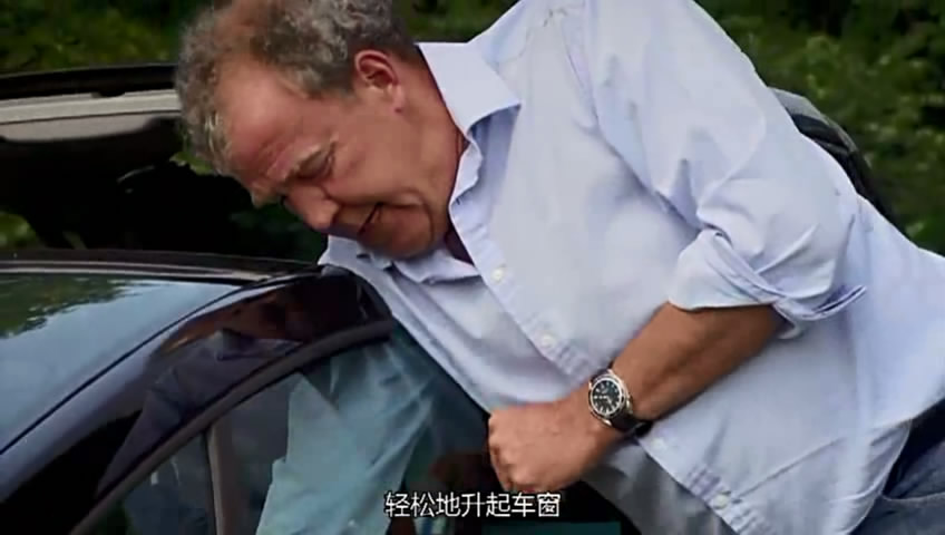 05�ó���-���� (93).JPG