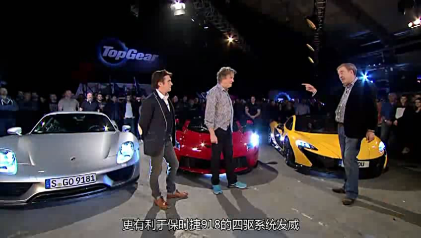 03��-������ (66).JPG