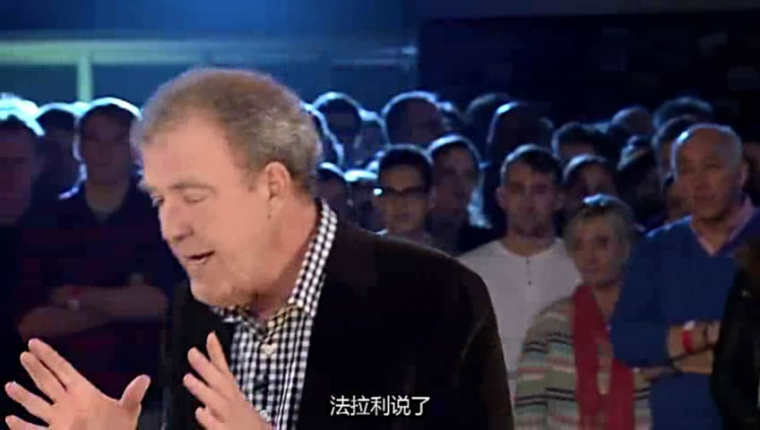 03��-������ (76).JPG