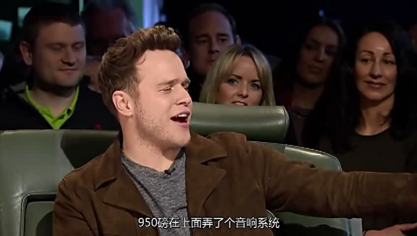 04��̥���ٰ���Ľ˹ (17).JPG