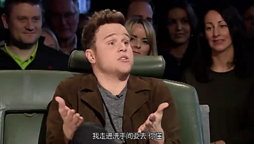 04��̥���ٰ���Ľ˹ (25).JPG