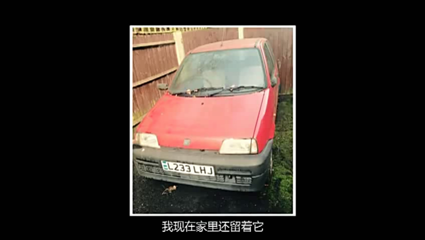 04��̥���ٰ���Ľ˹ (15).JPG