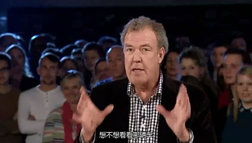 03��-������ (60).JPG