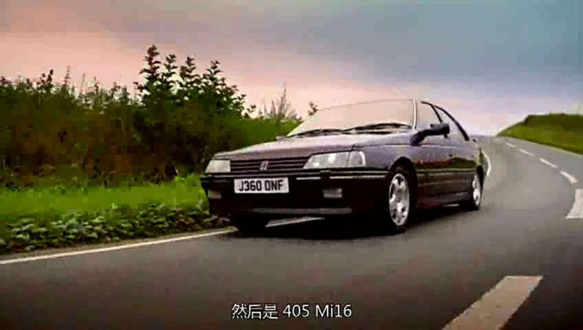 05�ó���-���� (23).JPG