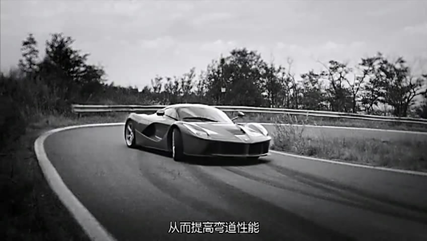 03��-������ (21).JPG