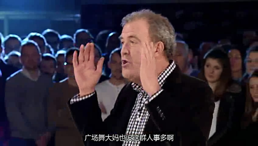 03��-������ (81).JPG