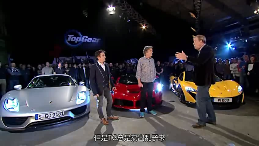 03��-������ (95).JPG