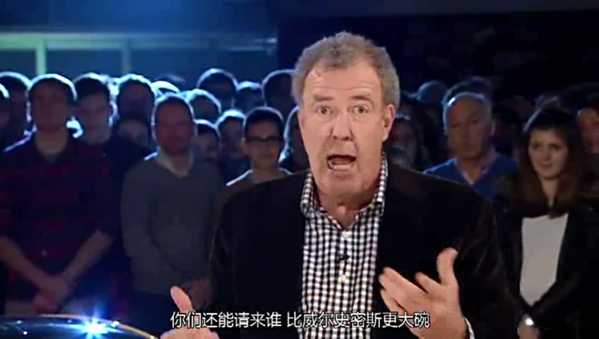 04��̥���ٰ���Ľ˹ (2).JPG