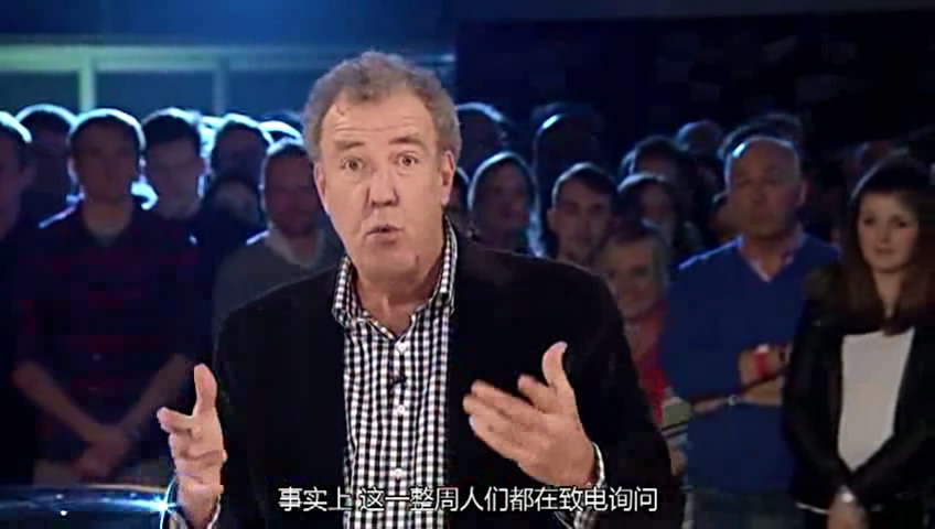 04��̥���ٰ���Ľ˹ (1).JPG