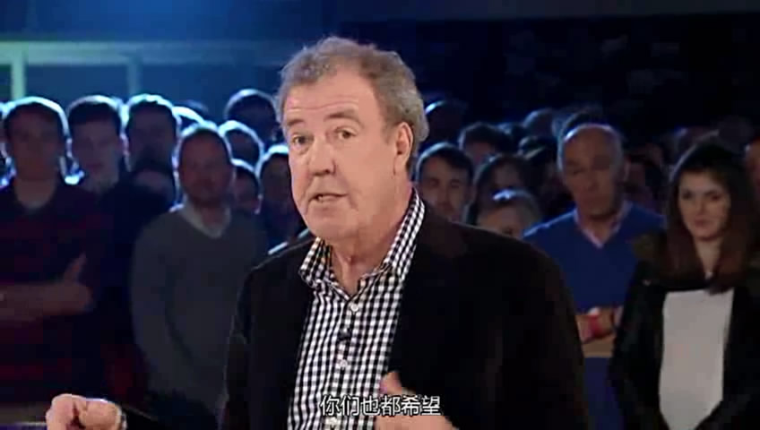 03��-������ (99).JPG