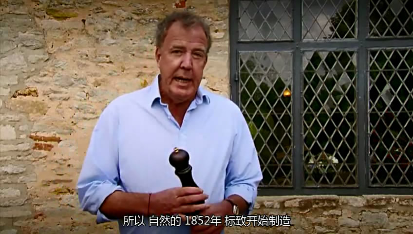 05�ó���-���� (31).JPG