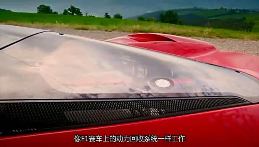 03��-������ (27).JPG