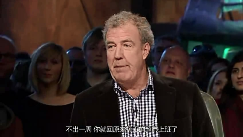 04��̥���ٰ���Ľ˹ (10).JPG