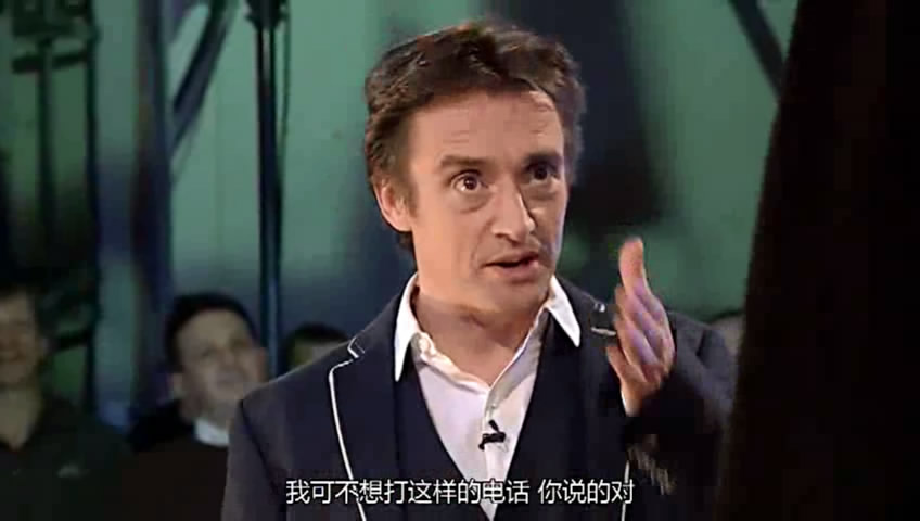 03��-������ (97).JPG