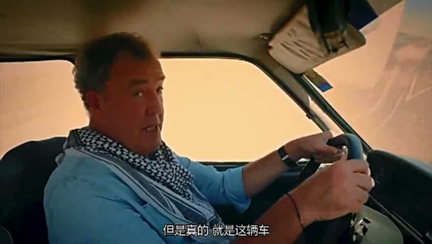 05�ó���-���� (14).JPG