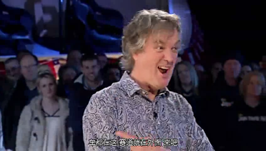 03��-������ (82).JPG