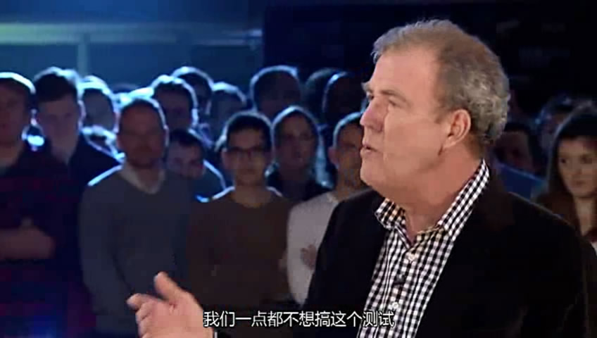 03��-������ (69).JPG