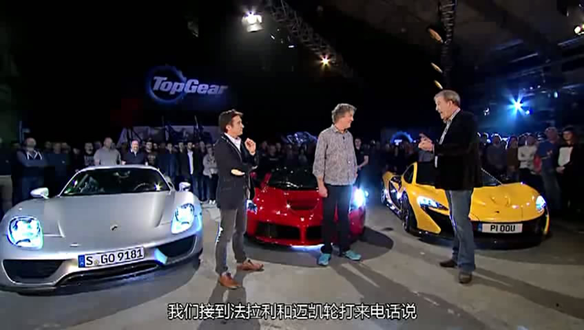 03��-������ (101).JPG