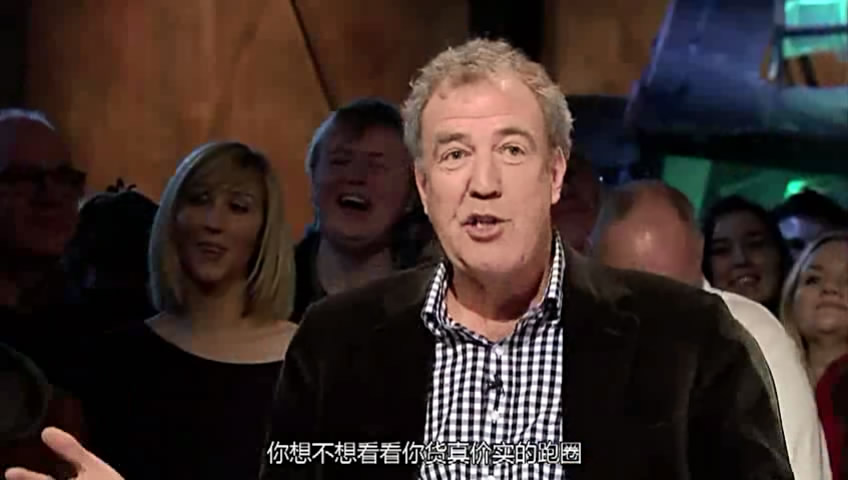 04��̥���ٰ���Ľ˹ (34).JPG