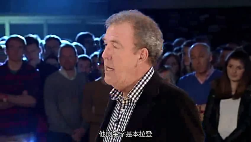 03��-������ (91).JPG