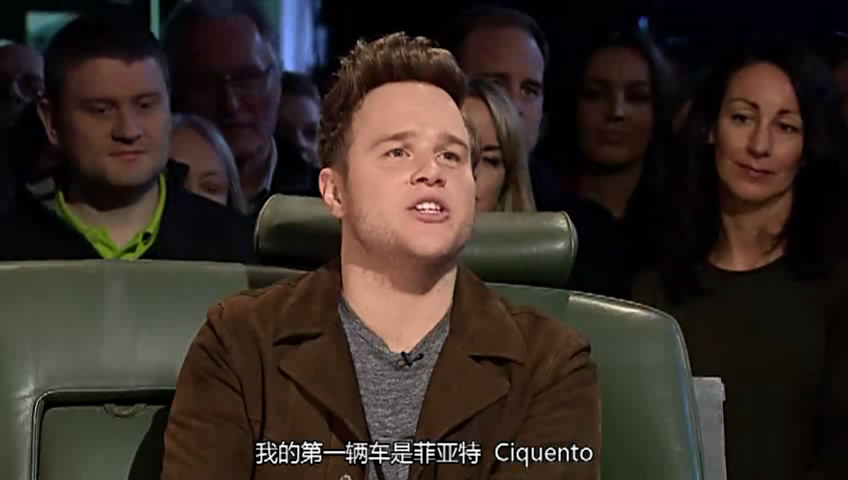 04��̥���ٰ���Ľ˹ (14).JPG