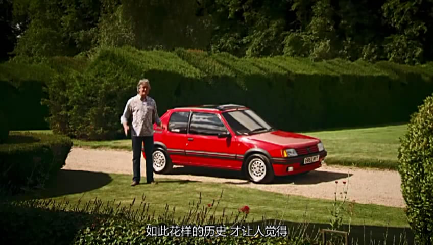 05�ó���-���� (42).JPG