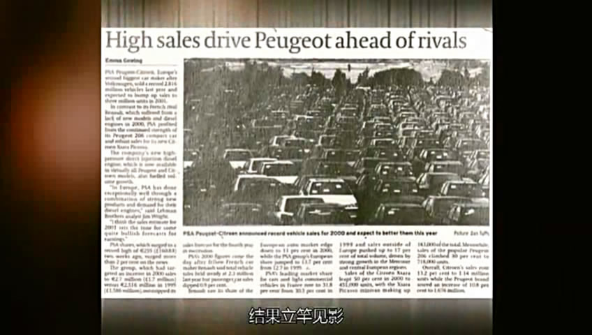 05�ó���-���� (74).JPG