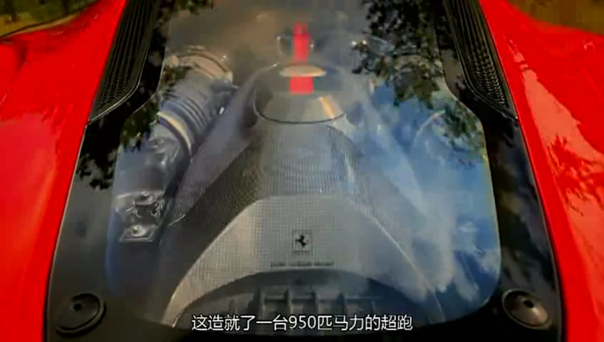 03��-������ (30).JPG