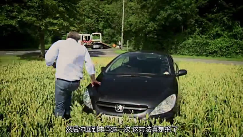 05�ó���-���� (90).JPG